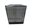 Cisco - MGX8850-DOOR= - MGX 8850 Door