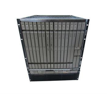 Cisco - MGX8850-DOOR= - MGX 8850 Door