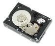 Fujitsu - MHS2060 - Mobile 60GB 4200RPM ATA-100 2MB Cache 2.5-inch Internal Hard Drive
