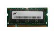 Micron Technology - 1GBDDRNB2700-MT-N - 1GB DDR SoDimm Non ECC PC-2700 333Mhz Memory