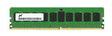 Micron Technology - MTA18ASF2G72AZ-2G3B1ZG - 16GB DDR4 ECC PC4-19200 2400Mhz 2Rx8 Memory