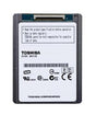 Toshiba - MK1224GAH - 120GB 4200RPM ATA 100 1.8 2MB Cache Hard Drive"