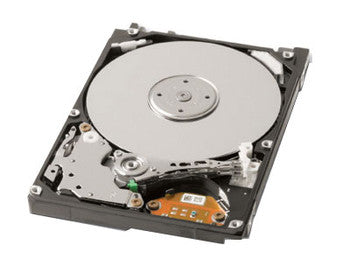 Toshiba - MK1516GAPL - 15GB 4200RPM ATA 66 2.5 1MB Cache Hard Drive"