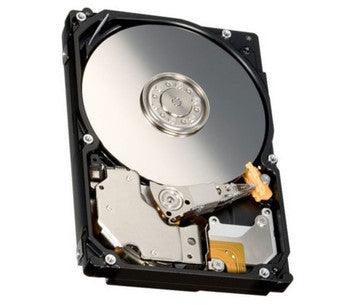 Toshiba - MK156FB - 150MB 3600RPM Narrow SCSI 50-Pin 5.25-inch Internal Hard Drive