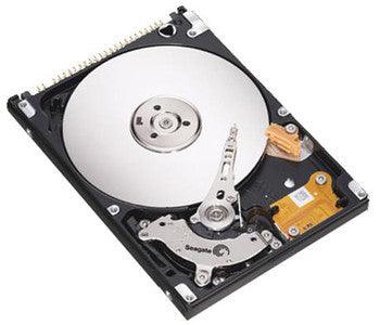 Toshiba - MK1801MAN - 1GB 4200RPM ATA 2.5 128KB Cache Hard Drive"