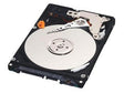 Toshiba - MK2001TRBK - 2TB 7200RPM SAS 6Gbps 16MB Cache 3.5-inch Internal Hard Drive