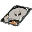 Toshiba - MK2060GSCX - 200GB 4200RPM SATA 1.5 Gbps 2.5 8MB Cache Automotive Grade Hard Drive"