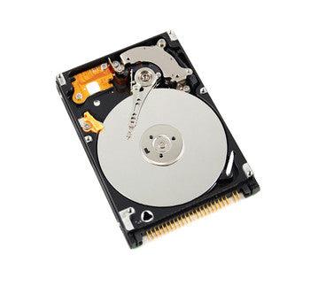 Toshiba - MK3018GAS-NDW-R - 30GB 4200RPM ATA 100 2.5 2MB Cache Hard Drive"