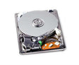 Toshiba - MK5002MPL06 - 5GB 4000RPM ATA-66 256KB Cache PCMCIA Type II Internal Hard Drive