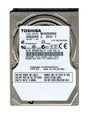 Toshiba - MK5059GSXN - 500GB 5400RPM SATA 3.0 Gbps 2.5 8MB Cache Hard Drive"