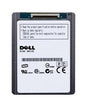 Dell - MK6008GAH-RFB - 60GB 4200RPM ATA 100 1.8 2MB Cache Hard Drive"