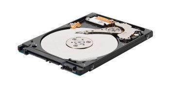 Dell - MK8008GAH - 60GB 4200RPM ATA 100 1.8 2MB Cache Hard Drive"