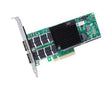Dell - MKJNJ - Intel Ethernet Dual-Ports 25Gbps Xxv710da2 Network Adapter
