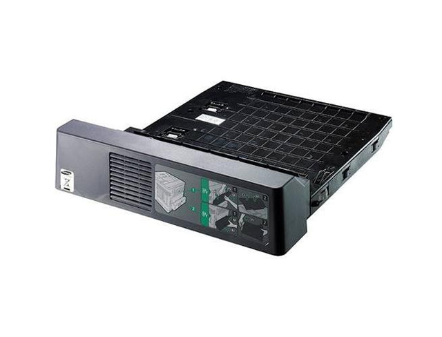 ML-U4050A/XAA Samsung Auto Duplex Unit For ML-4050 SeriesPrinters (Refurbished)