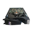 EMC - ML4153001B - 300GB 15000RPM SAS 3.5-inch Internal Hard Drive for Symmetrix VMAX 20K