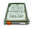 EMC - ML4153001BTU - 300GB 15000RPM SAS 3.5-inch Internal Hard Drive for Symmetrix VMAX 20K