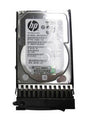 HP - MM1000EBKAF1 - 1TB 7200RPM SATA 3.0 Gbps 2.5 32MB Cache Hard Drive"
