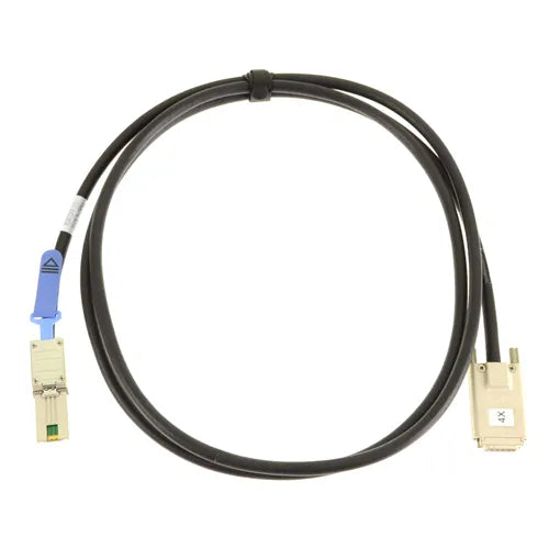 MM662 Dell 2M MINI SAS TO SAS CABLE