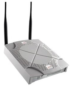 MN-AP208 Meru AP208 Wireless Access Point IEEE 802.11a/b/g 54Mbps 1 x 10/100Base-TX