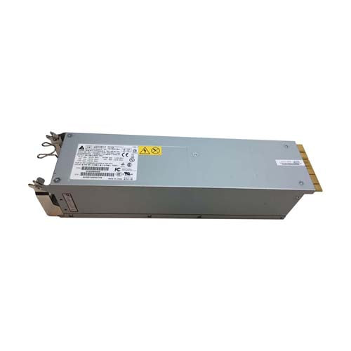 MNNWJ Dell 500-Watts 200-240V 50-60Hz Hot-Pluggable Power Supply for DD140/DD610