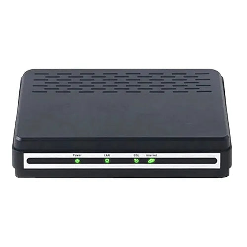 PCIM7024 Intel Internal ISA Modem – Orange Hardwares