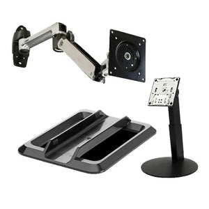 Monitor Accessories