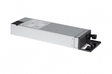 MP-8106-PWRSLY - Cisco 250-Watts AC Power Supply for Catalyst 2960-X Switch - Orange Hardwares