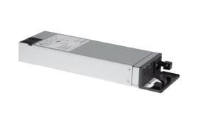 MP-8106-PWRSLY - Cisco 250-Watts AC Power Supply for Catalyst 2960-X Switch - Orange Hardwares