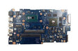 Dell - MP9KH - System Board (Motherboard) 2.20GHz With Intel Core i5-5200U Processors Support for Inspiron 15 5548 / 14 5448 Laptop