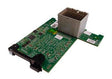 Dell - MPW51-06 - 8GB Dual-Ports Mezzanine PCI-e Fibre Channel Host Bus Adapter for PowerEdge M600 M605 M610