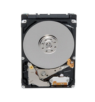Toshiba - MQ01ABD100-NDW-RC - 1TB 5400RPM SATA 3.0 Gbps 2.5 8MB Cache Mobile Hard Drive"
