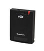 Quantum - MR016-A01A - 160GB USB 3.0 2.5-inch RDX Storage Cartridge