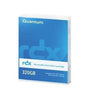Quantum - MR032-A01A-B2 - 320GB USB 3.0 2.5-inch RDX Storage Cartridge