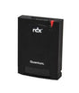 Quantum - MR050-A01A - 500GB USB 3.0 RDX Storage Cartridge