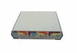Allied Telesis - MR112T - 2 Port BNC To UTP Micro Repeater