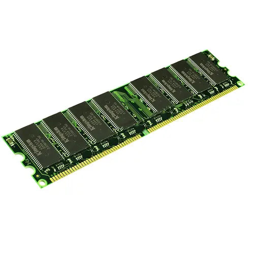 MS620-DA/DB - Kingston HP 4GB Kit (4 X 1GB) 133MHz PC133 ECC Registered CL3 200-Pin DIMM Memory
