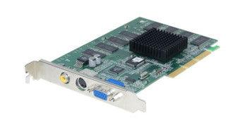 NVIDIA - R79503Gd5Ocbe - MS8826I Video Card