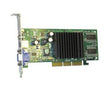 HP - MS8917H1-100-M05 - MS8917H1100M05 Video Card