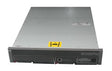 HP - MSA1500CS - Msa 1500 Base Controller Shelf