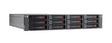 HP - MSA20 - StorageWorks Complete W Rails Cable