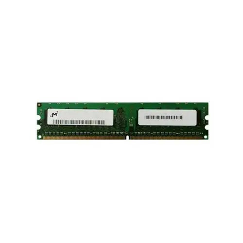 MT4LDT464HG-6 - Micron 32MB SoDimm 144-Pin Memory Module