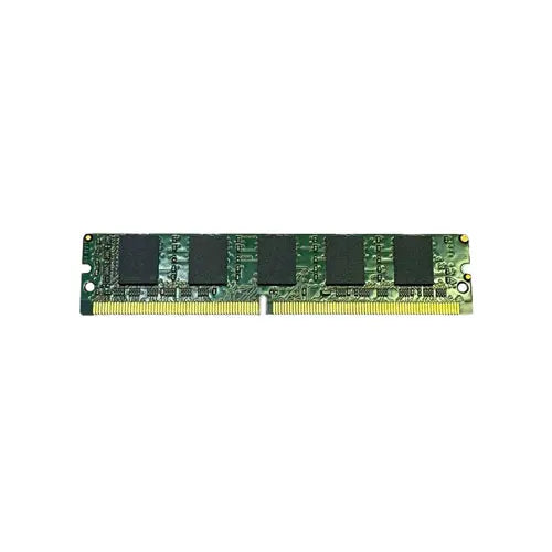 MT9JBF25672AKIZ-1G4K1ZE - Micron 2GB DDR3-1333MHz PC3-10600 ECC Unbuffered CL9 244-Pin VLP Mini-UDIMM 1.5V Single Rank Memory Module