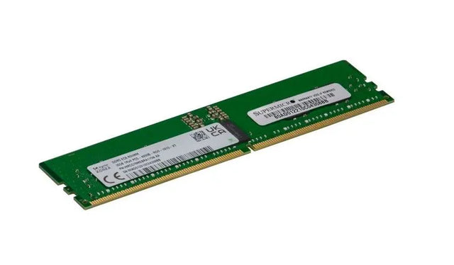 MTA144ASQ16G72PSZ-2S6 - Micron 128GB PC4-21300 DDR4-2666MHz ECC Registered CL19 RDIMM 1.2V Octa-Rank Memory Module
