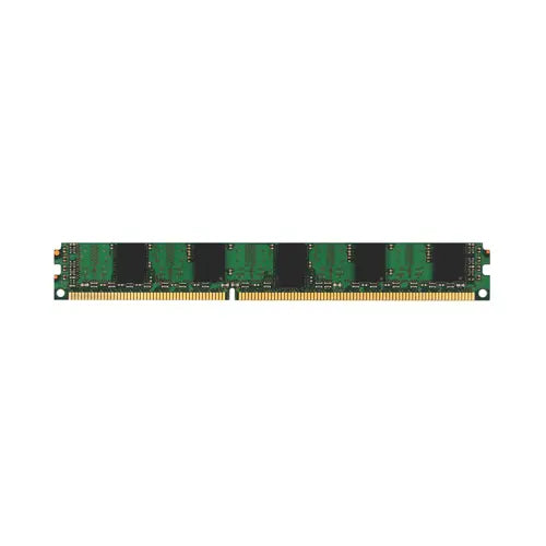 MTA18ADF2G72AZ-3G2R1R - Micron 16GB DDR4-3200MHz PC4-25600 ECC Unbuffered CL22 288-Pin VLP UDIMM 1.2V Dual Rank Memory Module