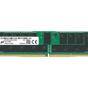 Gaming Memory