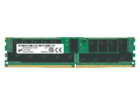 Gaming Memory