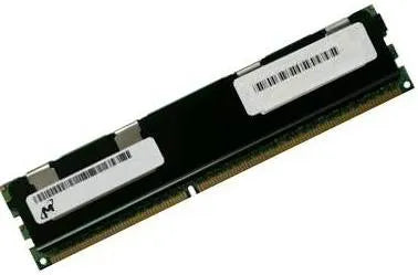 Micron MTC10F1084S1RC48BR 16GB PC5-38400 ECC Reg DIMM Memory