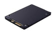 Micron Technology - MTFDDAK2T0TBN1AR-1ZABDB - 1100 2TB TLC SATA 6Gbps (PLP) 2.5-inch Internal Solid State Drive (SSD)