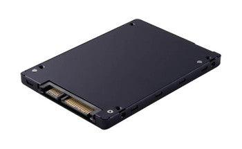 Micron Technology - MTFDDAK2T0TBN1AR-1ZABDB - 1100 2TB TLC SATA 6Gbps (PLP) 2.5-inch Internal Solid State Drive (SSD)