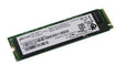 Micron Technology - MTFDHBA1T0TCK - 1TB TLC PCI Express 3.0 x4 NVMe M.2 2280 Internal Solid State Drive (SSD)